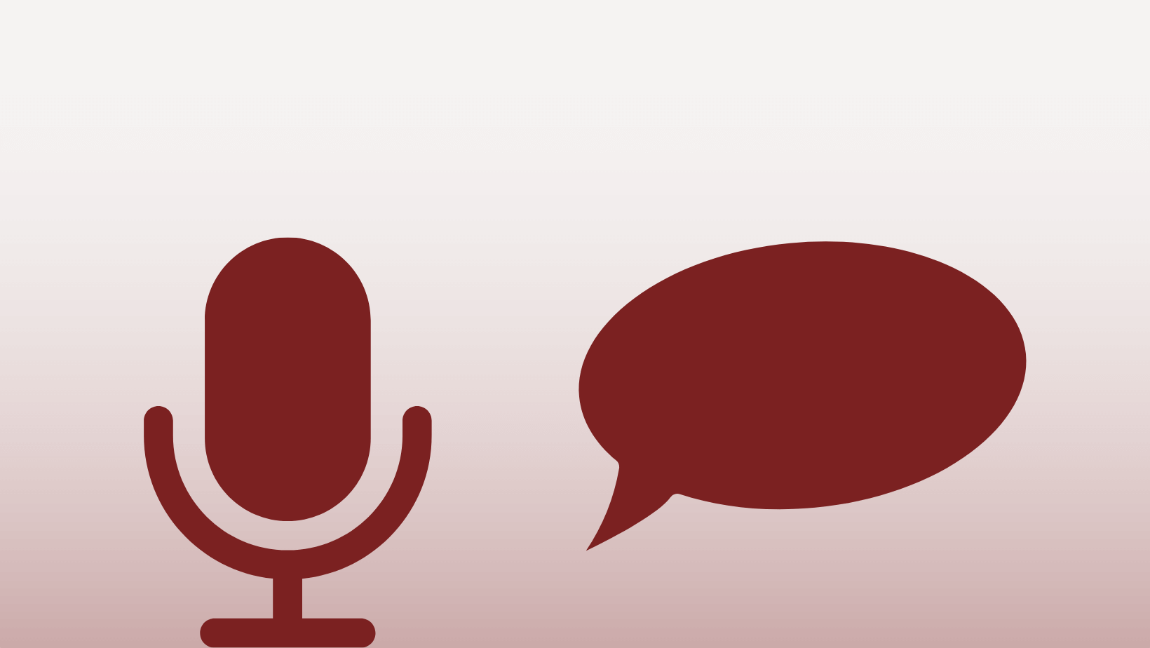 Storytelling Podcast Hoster